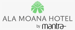 Director Of Human Resources - Mantra Hotel