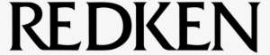 Redken - Redken Hair Logo