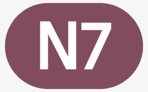 Nürnberg N7 - Ville De Saint Etienne