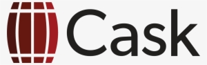 Cask Logo