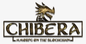 Chibera Moana Logo Png - Emblem