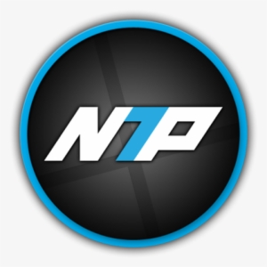N7player - N7 Player Icons