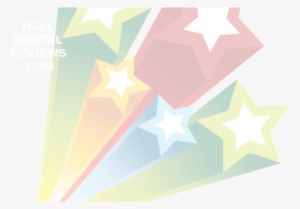 Knights Of Columbus Holy Child Council - New Jersey