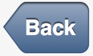 Mark Barletta Warden Tim Cunningham Recorder Ryan Ashurst - Ios Back Button