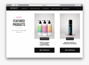 Screen Shot 2016 06 02 At