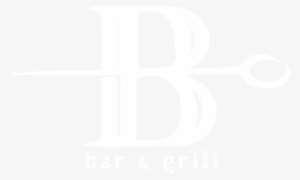 Bonao Bar & Grill - Menu