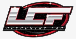Ucf Products - Upcountry Fab