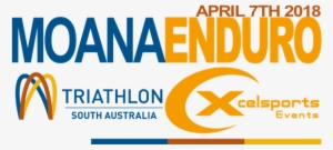 Moana Enduro - Triathlon Australia