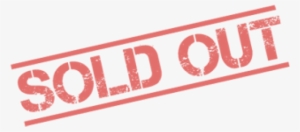 Usa Soccer Throw Blanket