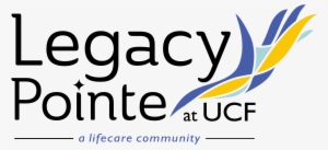 Business Logo Business Logo - National College Advising Corps Logo