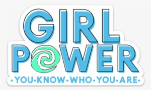 G - P Stickers - Moana - Graphic Design