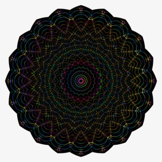 Free Hulk Logo Png - The Fool Factory