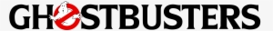 Ghostbusters-logo - Los Verdaderos Cazafantasmas Juguetes