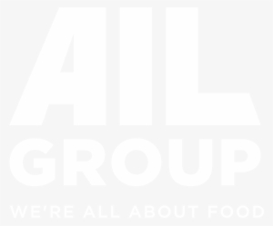 Ail Group - Poster