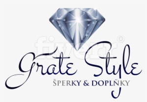 Diamond Expencive Money Luxury Tote Bag B661r