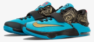 Shoe