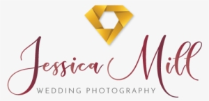 Diamond Shutter - Calligraphy