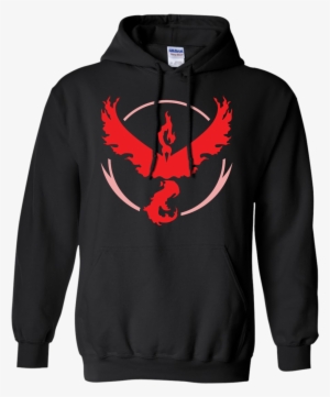 Pokemon Go Team Valor Logo Pokeauto - Team Valor Logo