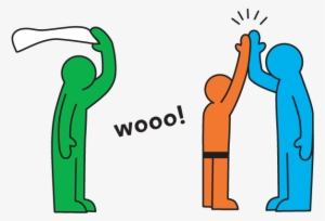 Moana Vs Te Kā Tag - Moana