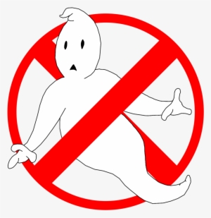 Svg Transparent Download Extreme Ghostbuster Logo By - Falmouth Schools Maine Yachtsmen