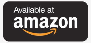 Vela Sciences Amazon Store - Buy On Amazon Button