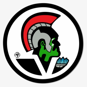 Image Of Primo Hulk - Primo Beer Logos