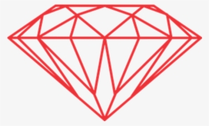 Was Founded In 1998 When Nicholas Tershay Created A - Line Diamond Logo