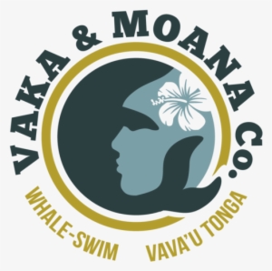 Vaka & Moana Co - Tonga