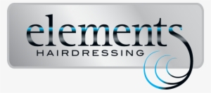 Elements Hair - Parallel