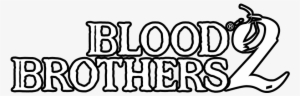 Blood Brothers 2 Mobile Rpg Gets Invaded By The Ghostbusters - Calligraphy