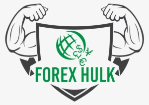 Twisted Envy Tough Like My Mum Novelty Mug