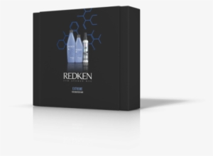 Redken Extreme Christmas Gift Set - Redken Extreme Gift Set