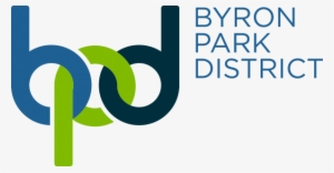 Byron Park District Administration Office