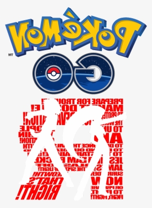 Pokemon Go Team Rocket/valor Iron On Transfers For - Pokemon Go