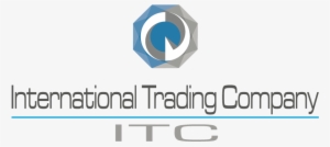 Itc Diamond Logo - Mozaic Works Logo