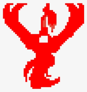 Team Valor - Visual Arts