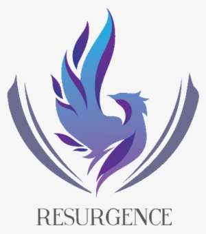 Team Resurgence