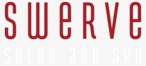 Swerve Salon - Swerve Salon & Spa