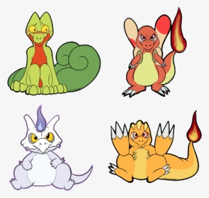 Pokemon Mystery Dungeon Team Valor - Pokemon Mystery Dungeon Oc