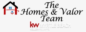 The Homes & Valor Team - Home: A Collection Of Poems By Clay