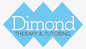 Diamond-logo - Pediatrics