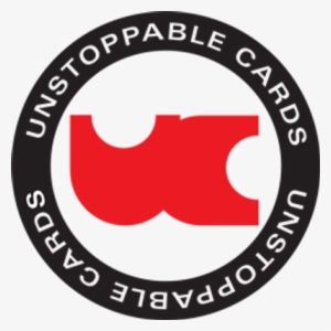 Unstoppable's Gerry Anderson Supermarionation Sketch - American Safety Training Institute