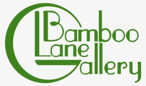 Bamboo Lane Gallery