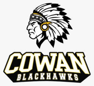 Cowan Blackhawks