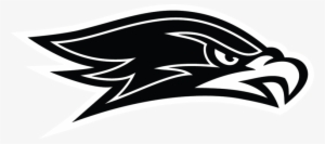 Bellingham Challenge 5k