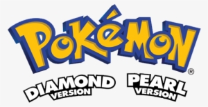 Diamond Logo Png - Pokemon 9-pocket Portfolio: Pikachu
