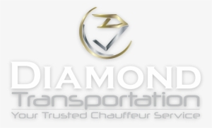 Your Trusted Chauffeur Service - Car