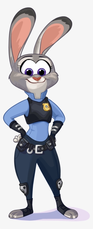 Judy Hopps Pregnant - Zootopia Judy Hopps Pregnant - 836x955 PNG ...