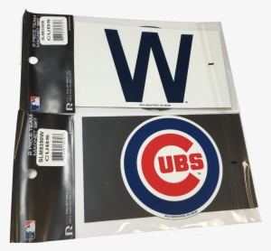 Chicago Cubs