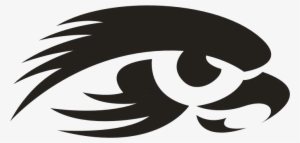 North Buncombe High - North Buncombe Logo